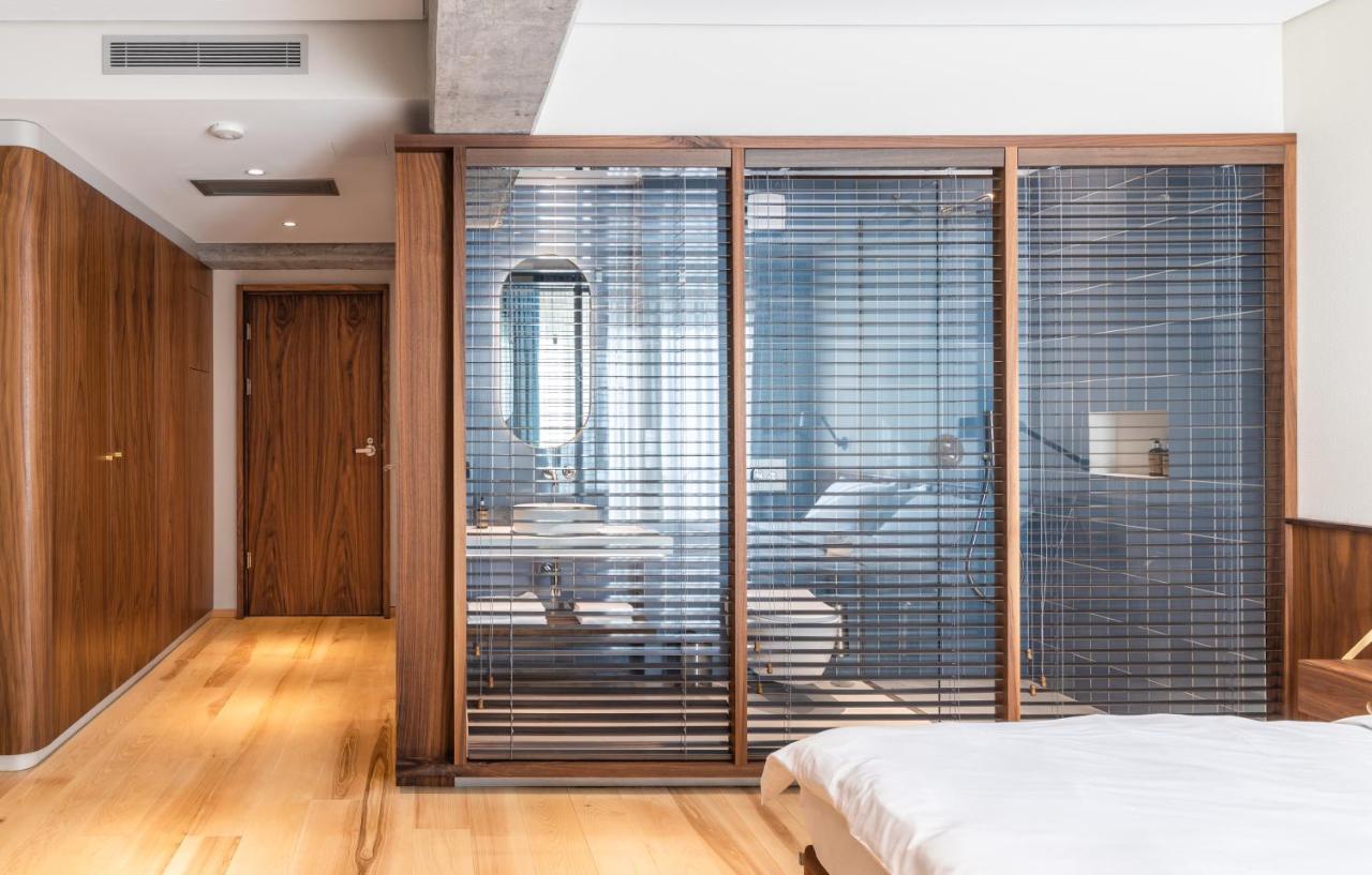 Rosetti Hotel Bukares Bagian luar foto