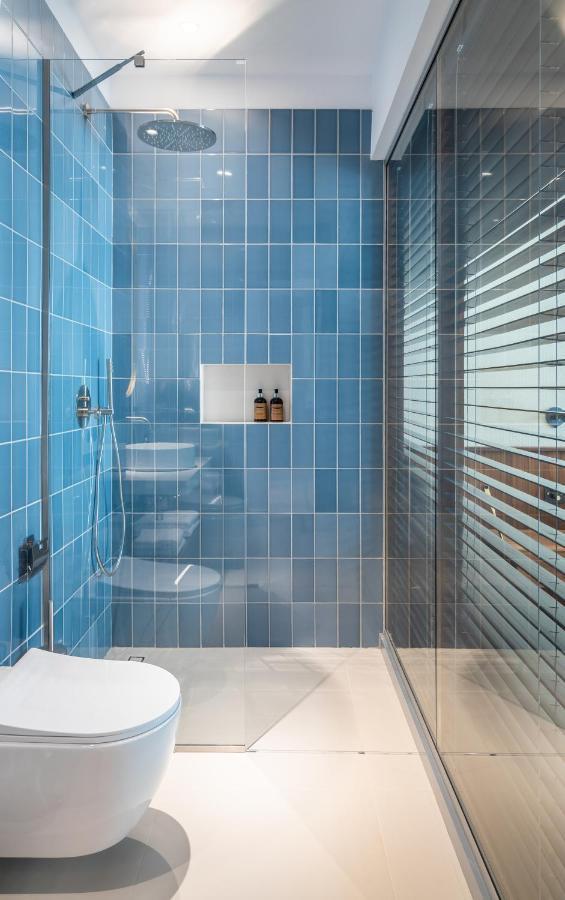 Rosetti Hotel Bukares Bagian luar foto