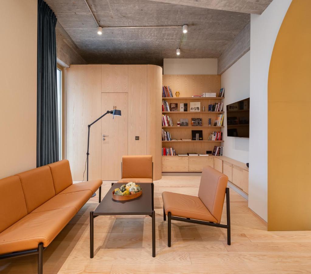Rosetti Hotel Bukares Bagian luar foto